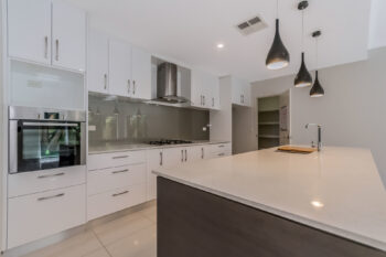 Listing image for 7 Martagon Street, Southern River  WA  6110