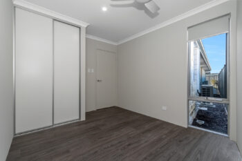 Listing image for 8A Simbel Street, Baldivis  WA  6171