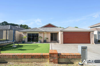 Listing image for 2 Turin Lane, Piara Waters  WA  6112