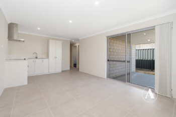 Listing image for 33B Dudbrook Way, Dudley Park  WA  6210