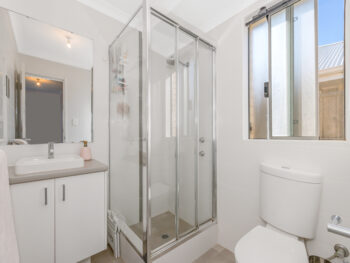 Listing image for 13 Friston Street, Hilbert  WA  6112