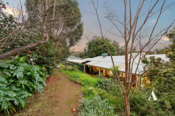 Listing image for 36 Ophelia Grove, Mount Nasura  WA  6112