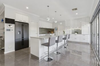 Listing image for 90 Castlewood Parkway, Southern River  WA  6110