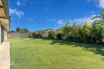 Listing image for 19 Murphy Street, Seville Grove  WA  6112