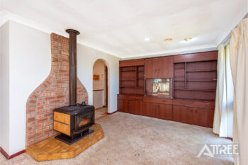 Listing image for 15 Coolabah Drive, Mount Nasura  WA  6112