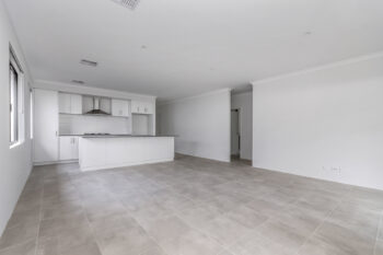 Listing image for 33 Cardinal Loop, Lakelands  WA  6180