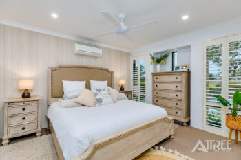 Listing image for 4 Gypsum Avenue, Harrisdale  WA  6112