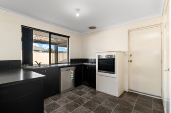 Listing image for 31 Jonquil Loop, Seville Grove  WA  6112