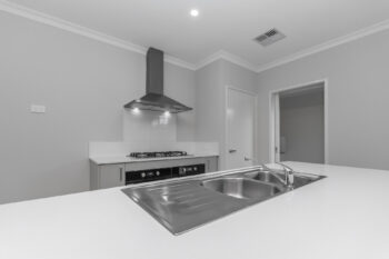 Listing image for 29 Cheshire Way, Dayton  WA  6055