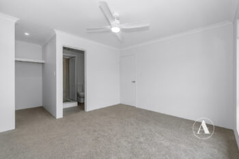 Listing image for 30A Feldspar Road, South Yunderup  WA  6208