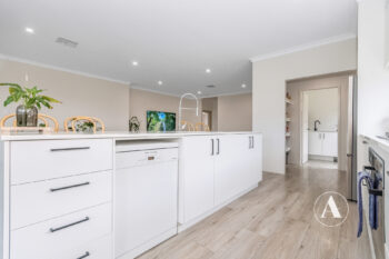 Listing image for 65 Astoria Boulevard, Hilbert  WA  6112