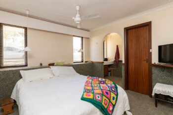 Listing image for 50 Blackwood Drive, Mount Nasura  WA  6112