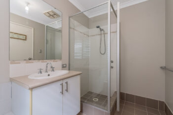 Listing image for 20 Amalfi Way, Canning Vale  WA  6155