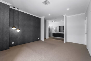 Listing image for 45 Asana Road, Southern River  WA  6110