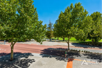 Listing image for 14/24 Flinders Lane, Rockingham  WA  6168