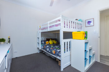 Listing image for 31/55 Flourish Loop, Atwell  WA  6164