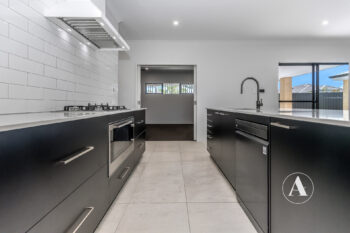 Listing image for 15 Aquamarine Parade, Treeby  WA  6164