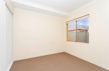 Listing image for 3/10 Bluestone Loop, Piara Waters  WA  6112