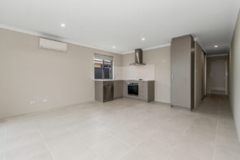 Listing image for 51B Elderberry Drive, Baldivis  WA  6171
