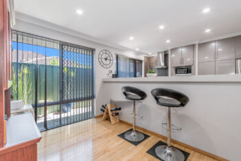 Listing image for 46 Dryandra Way, Thornlie  WA  6108