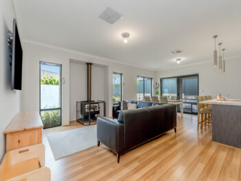Listing image for 77 Welcome Meander, Harrisdale  WA  6112