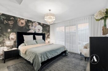 Listing image for 14 Horsham Crescent, Harrisdale  WA  6112