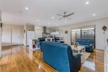 Listing image for 47 Brunonia Terrace, Harrisdale  WA  6112