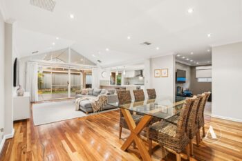 Listing image for 48 Guerin Avenue, Piara Waters  WA  6112