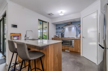 Listing image for 34 Avalanche Loop, Haynes  WA  6112