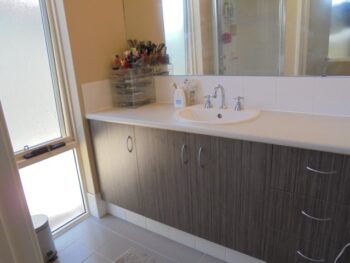 Listing image for 22 Collared Street, Harrisdale  WA  6112