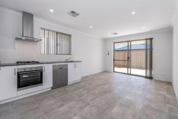 Listing image for 27B Daffodil Way, Karnup  WA  6176