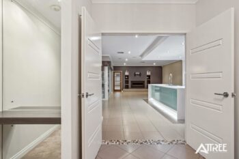 Listing image for 48 Castlewood Parkway, Southern River  WA  6110