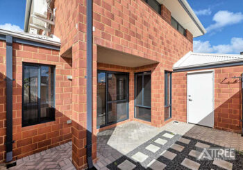 Listing image for 4C Malham Lane, Canning Vale  WA  6155