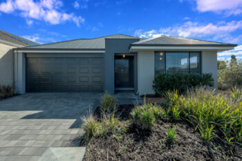 Listing image for 38 Portsmouth Way, Harrisdale  WA  6112