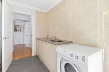 Listing image for 13 Hearst Link, Piara Waters  WA  6112