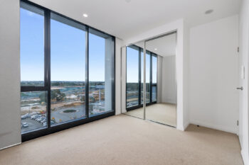 Listing image for 6/604 Baumea Way, Innaloo  WA  6018