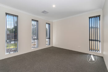 Listing image for 71 Fenchurch Drive, Hilbert  WA  6112