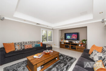 Listing image for 10 Lauraine Drive, Harrisdale  WA  6112