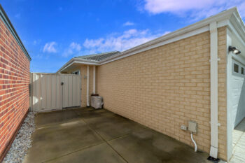 Listing image for 17 Lexington Avenue, Hilbert  WA  6112