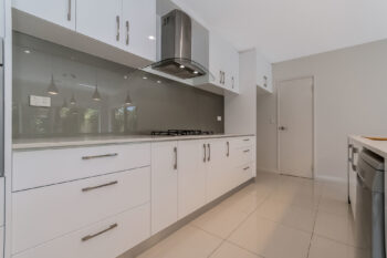 Listing image for 7 Martagon Street, Southern River  WA  6110