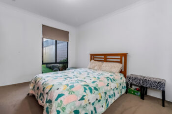 Listing image for 29 Lewisham Vista, Success  WA  6164