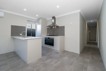 Listing image for 8A Simbel Street, Baldivis  WA  6171