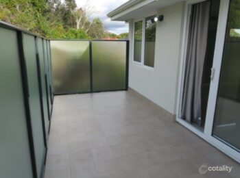 Listing image for 8/30 Terence Street, Gosnells  WA  6110