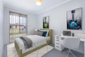 Listing image for 53 Swingler Way, Gosnells  WA  6110