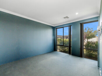 Listing image for 35 Woodville Road, Haynes  WA  6112