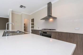 Listing image for 165 Gracefield Boulevard, Harrisdale  WA  6112