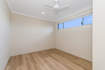 Listing image for 89B Butterleaf Road, Baldivis  WA  6171