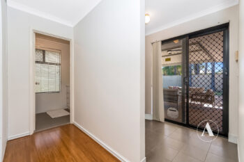 Listing image for 3 Molloy Circuit, Atwell  WA  6164