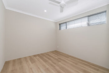 Listing image for 21B Pretoria Road, Baldivis  WA  6171