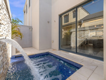 Listing image for 36 Admiralty Road, Canning Vale  WA  6155